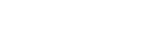 EFEGE MÜHENDİSLİK
