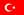 EFEGE MÜHENDİSLİK - Türkçe