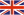 EFEGE ENGINEERING - English